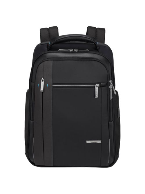  SAMSONITE | KG3 09 004NERO